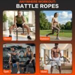 Home Gym Equipment - Image 7