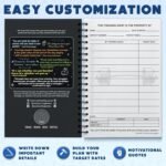 Fitness Accessories - Image 6