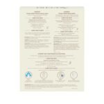 Stress Relief Products - Image 6