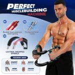 Home Gym Equipment - Image 5
