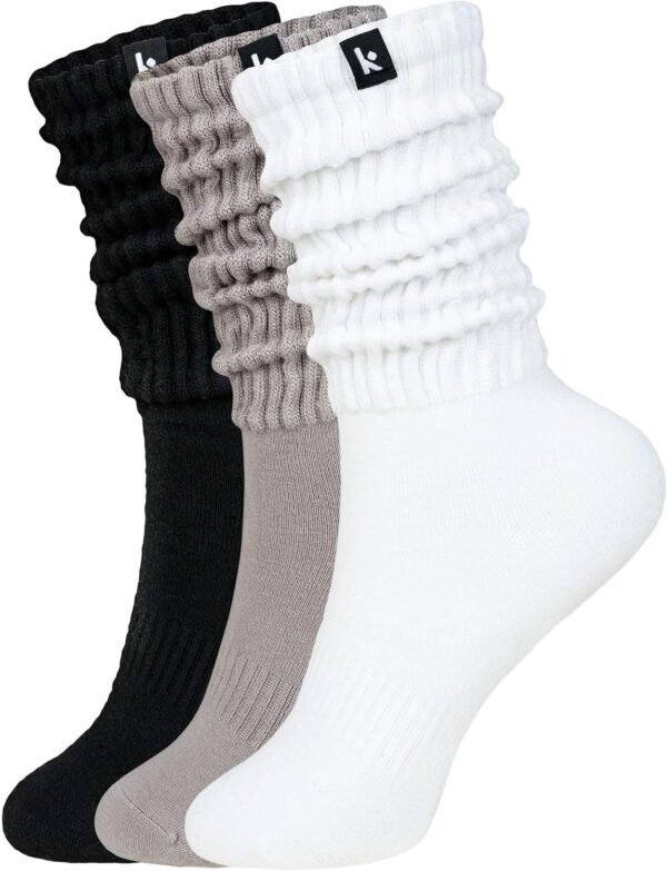 Fitness Accessories