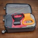 Fitness Accessories - Image 7