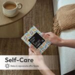 Stress Relief Products - Image 3