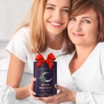 Stress Relief Products - Image 5