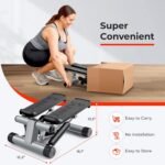 Home Gym Equipment - Image 5