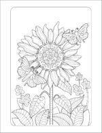 Stress Relief Products - Image 4