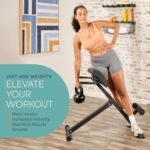 Home Gym Equipment - Image 5