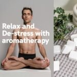 Stress Relief Products - Image 7