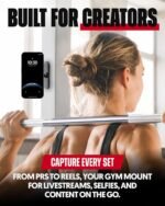 Fitness Accessories - Image 3