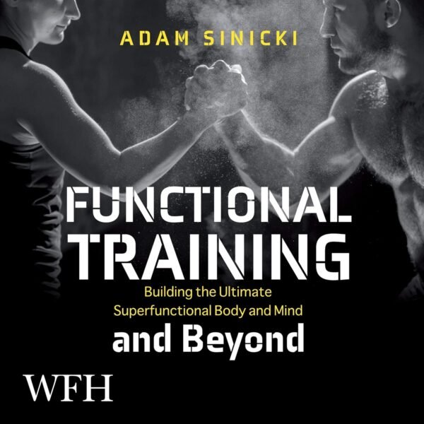 Functional Training