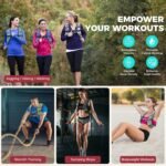 Home Gym Equipment - Image 7