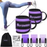 Fitness Accessories