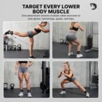 Fitness Accessories - Image 7