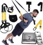 Home Gym Equipment