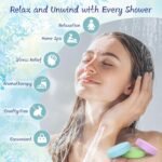 Stress Relief Products - Image 4