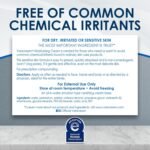 Skin Care - Image 11