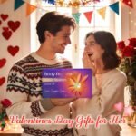 Stress Relief Products - Image 6