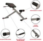 Home Gym Equipment - Image 3