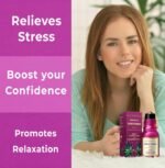 Stress Relief Products - Image 4