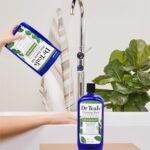 Stress Relief Products - Image 6