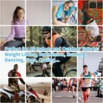 Fitness Accessories - Image 8