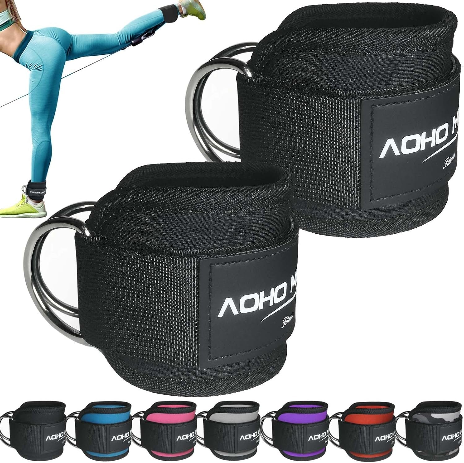 81e-KUBKNnL._AC_SL1500_.jpg Fitness Accessories - Image 1