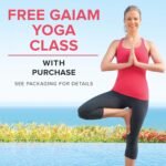 Fitness Accessories - Image 7