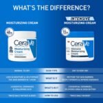 Skin Care - Image 10