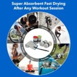 Fitness Accessories - Image 3