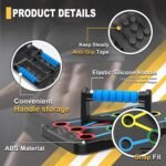 Home Gym Equipment - Image 5