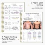 Fitness Accessories - Image 4