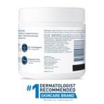 Skin Care - Image 12