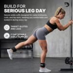 Fitness Accessories - Image 2