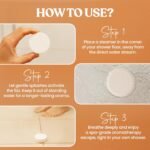 Stress Relief Products - Image 4