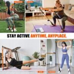 Home Gym Equipment - Image 6