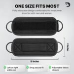 Fitness Accessories - Image 6