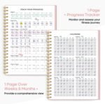 Fitness Accessories - Image 4