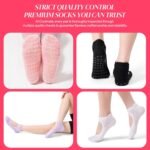 Fitness Accessories - Image 7