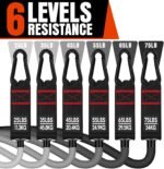 Home Gym Equipment - Image 2