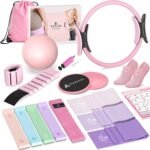 Fitness Accessories
