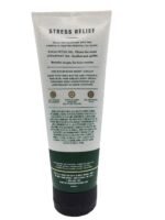 Stress Relief Products - Image 2