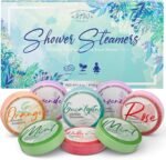 Stress Relief Products