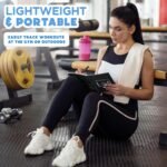 Fitness Accessories - Image 4