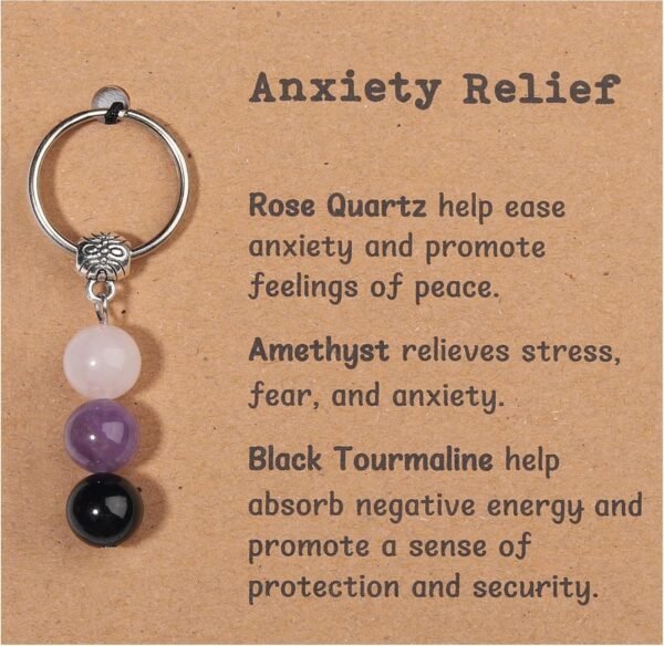 Stress Relief Products
