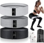 Fitness Accessories