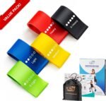 Fitness Accessories - Image 3