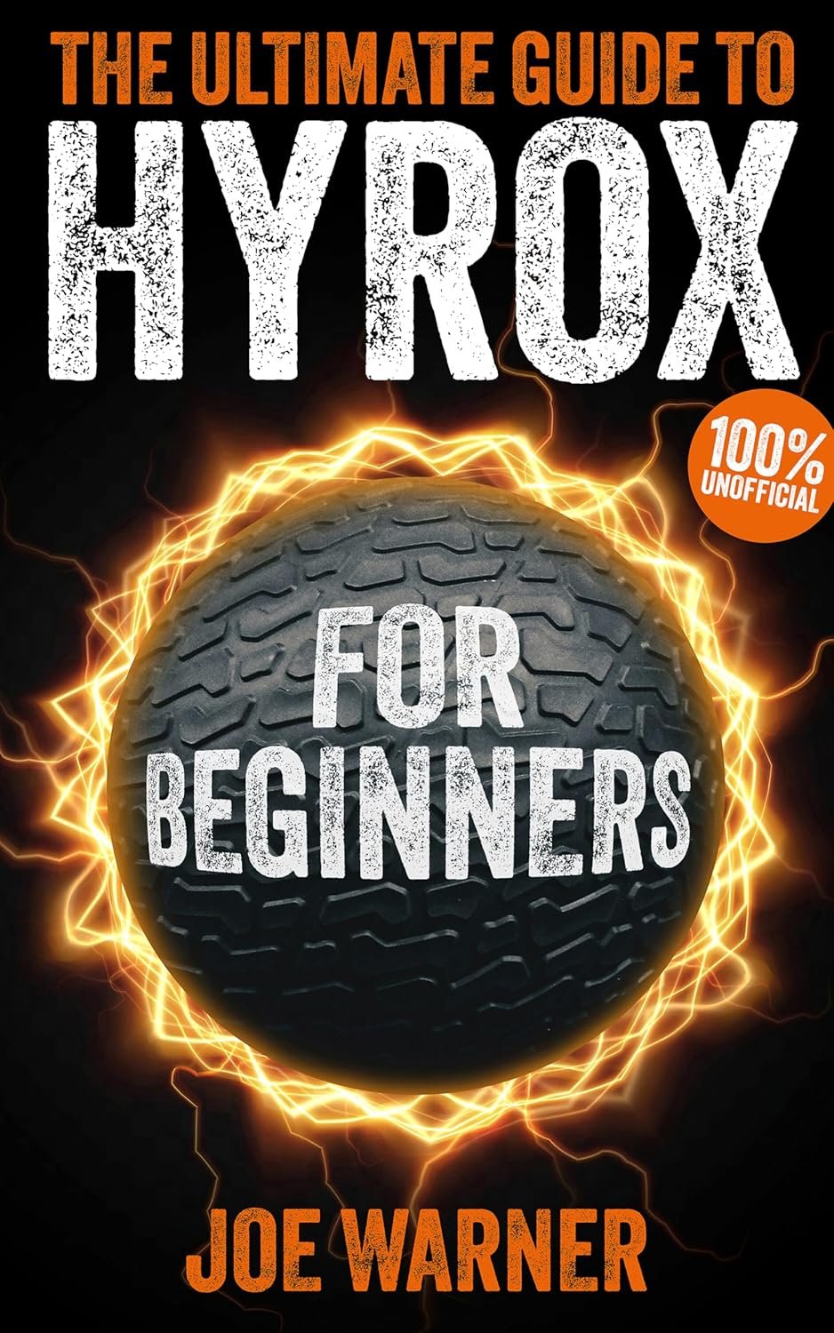 81jUMvs1E6L._SL1500_.jpg Functional Training - Image 1