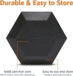 Home Gym Equipment - Image 3