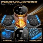 Home Gym Equipment - Image 5