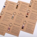 Stress Relief Products - Image 6